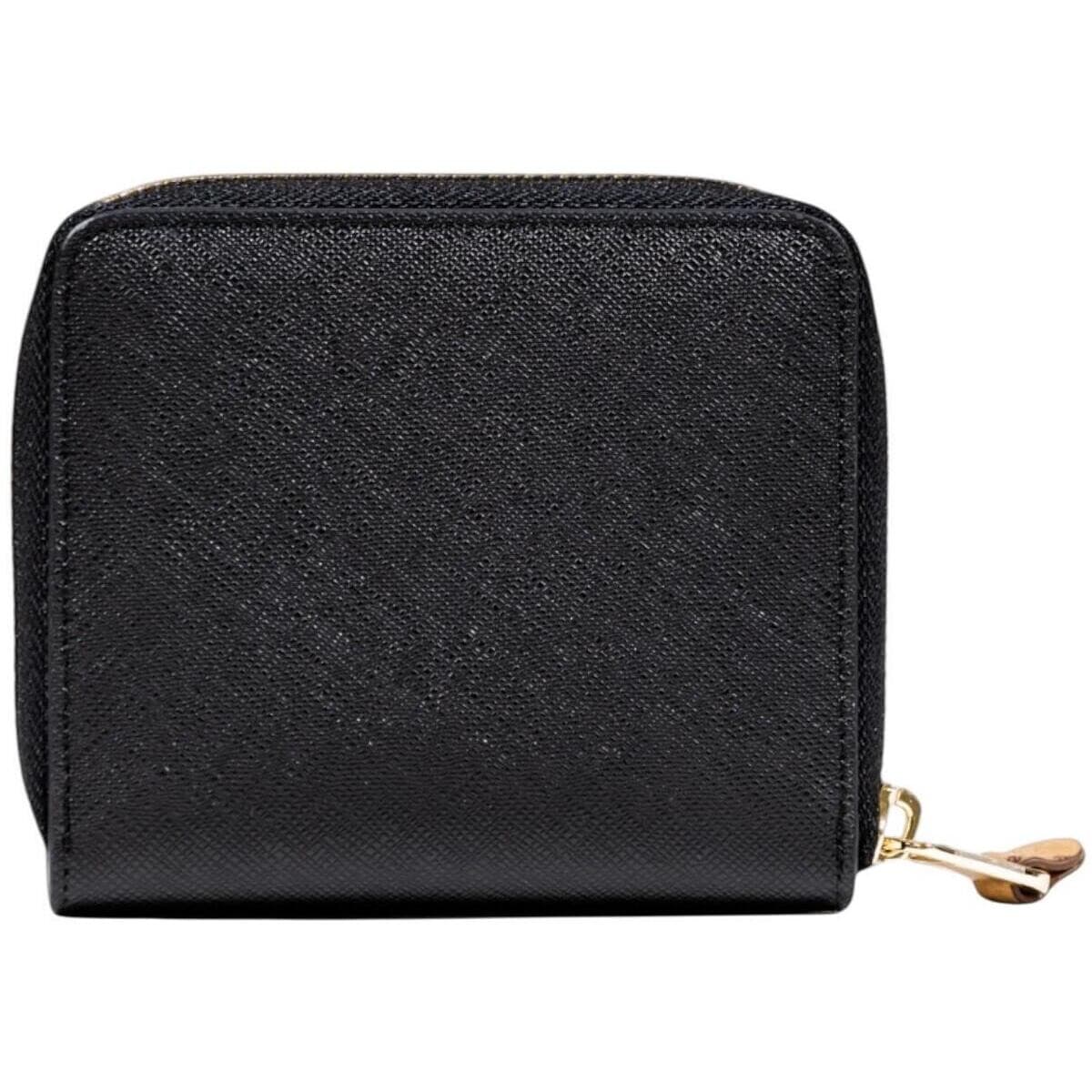 Women's Wallets Alviero Martini Black