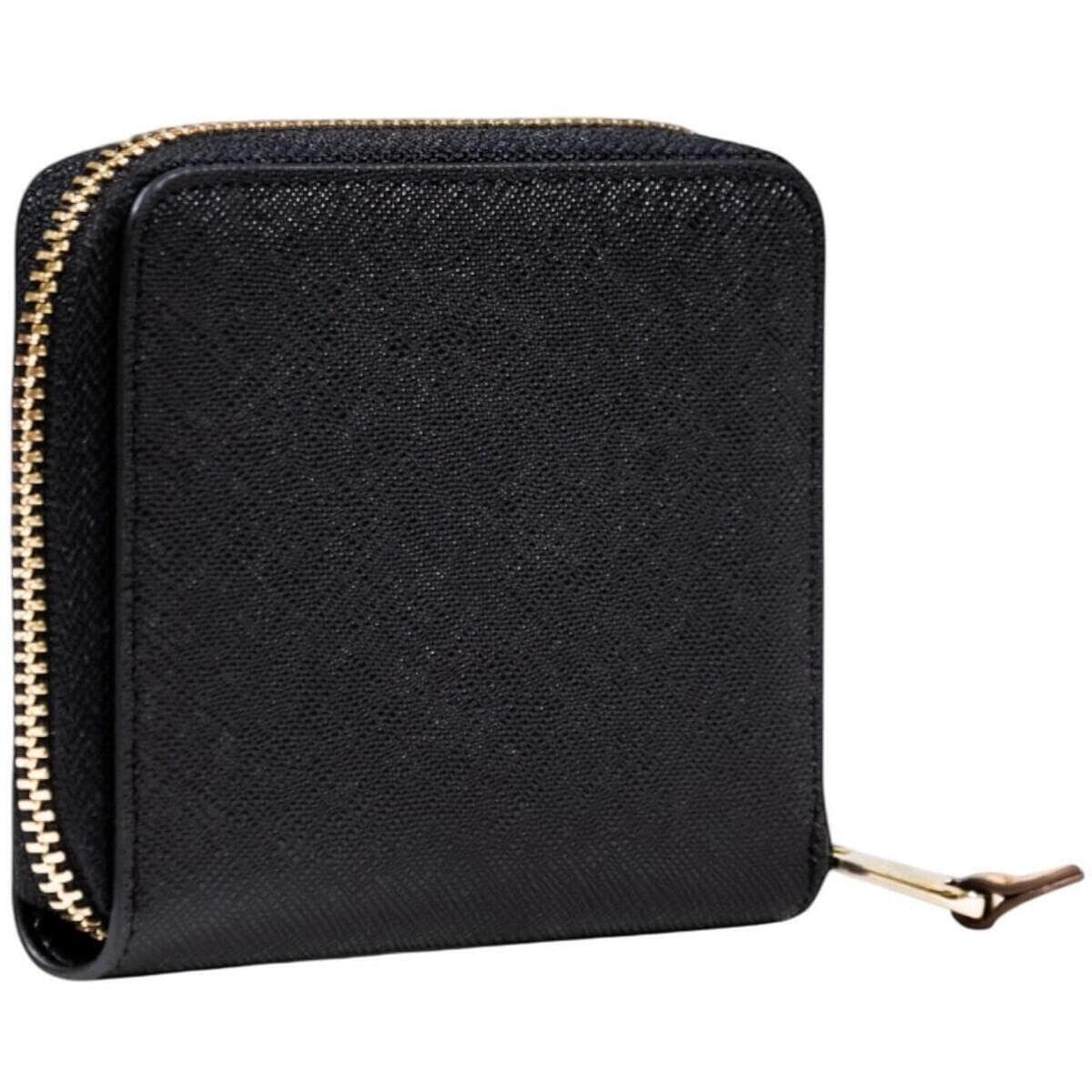 Women's Wallets Alviero Martini Black