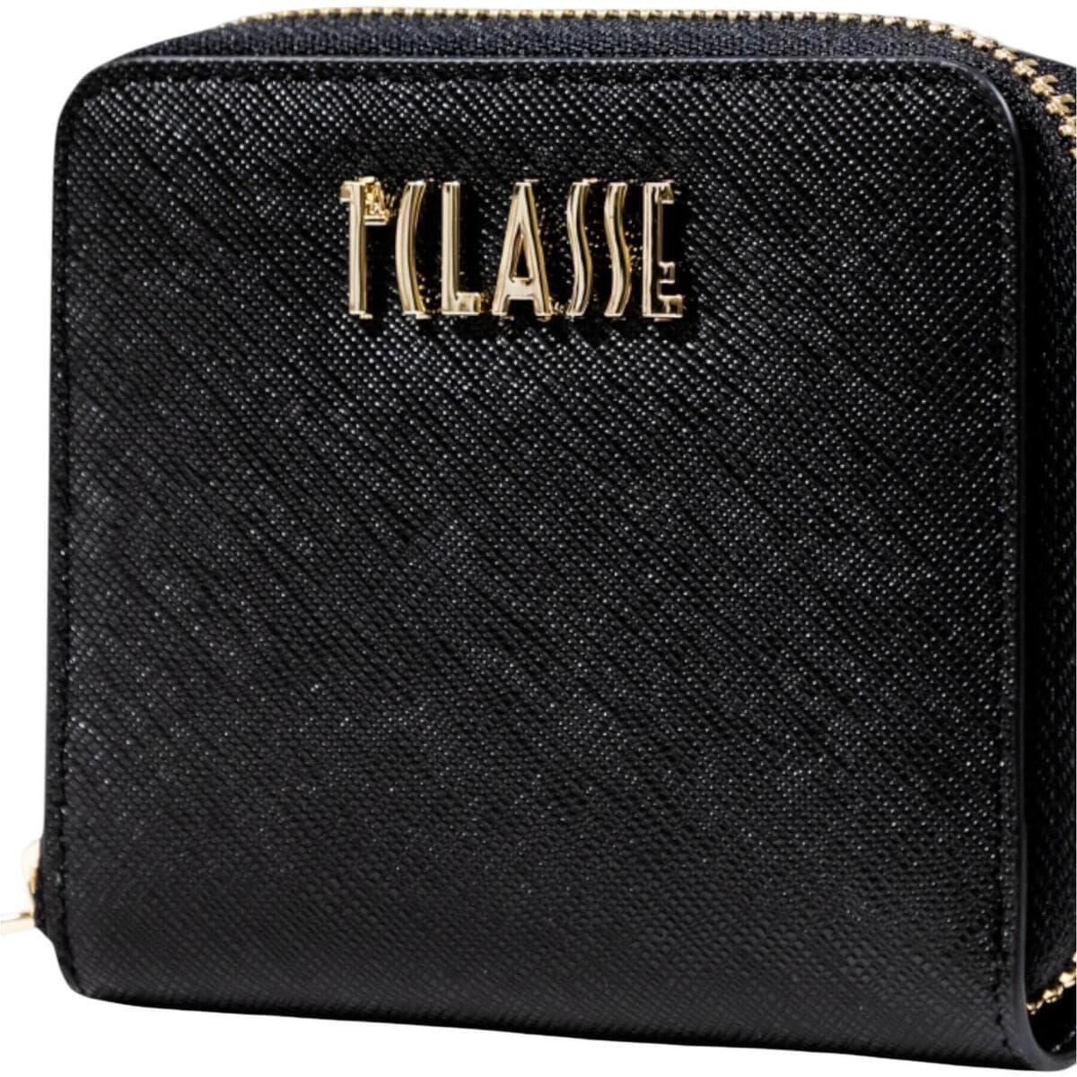 Women's Wallets Alviero Martini Black