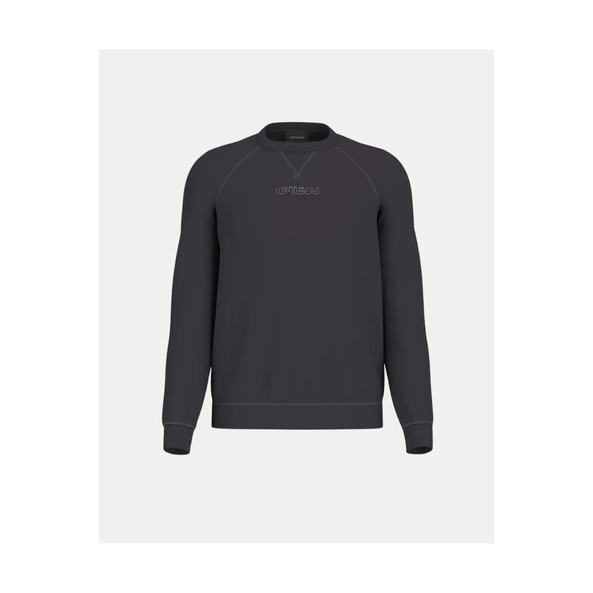 Αθλητικό T-shirt Guess U5RQ00 KCO31