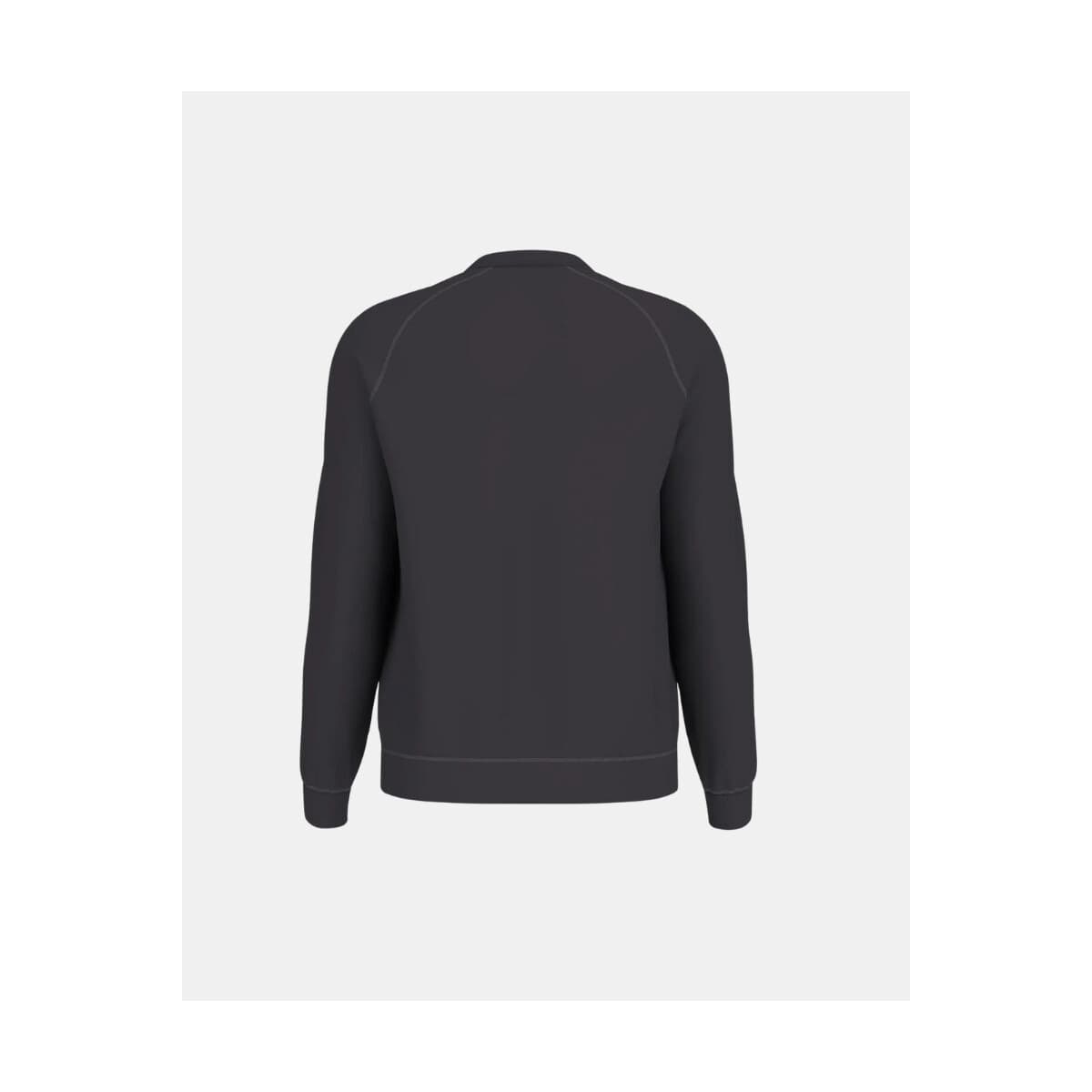 Men's Sports T-Shirts Guess Black