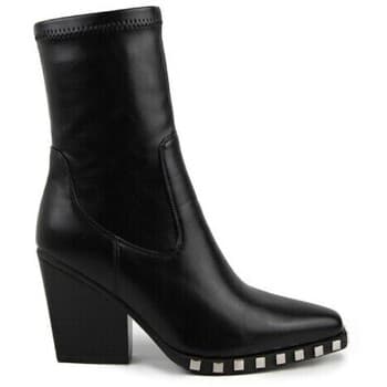 Women's Boots Noa Harmon Black