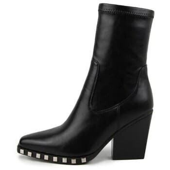 Women's Boots Noa Harmon Black