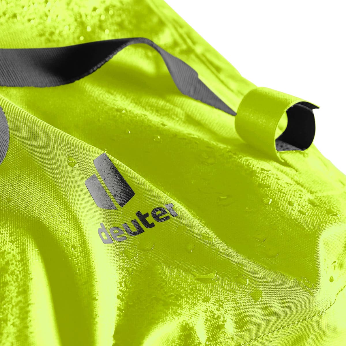 Women's Backpacks Deuter Green