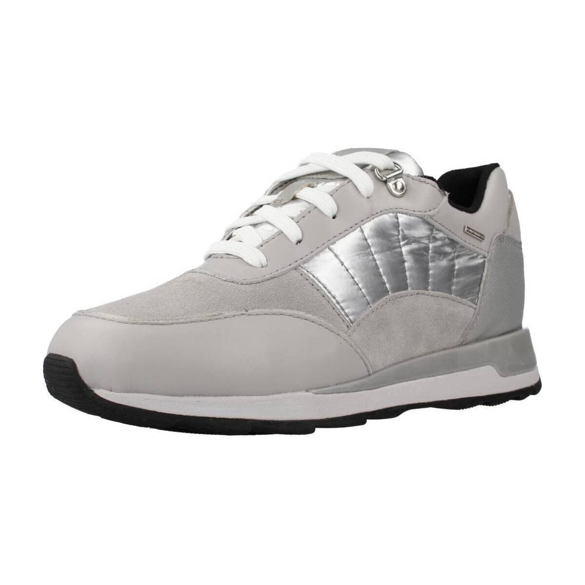 Xαμηλά Sneakers Geox Sport Zapatillas Mujer Modèle D New Aneko B Abx