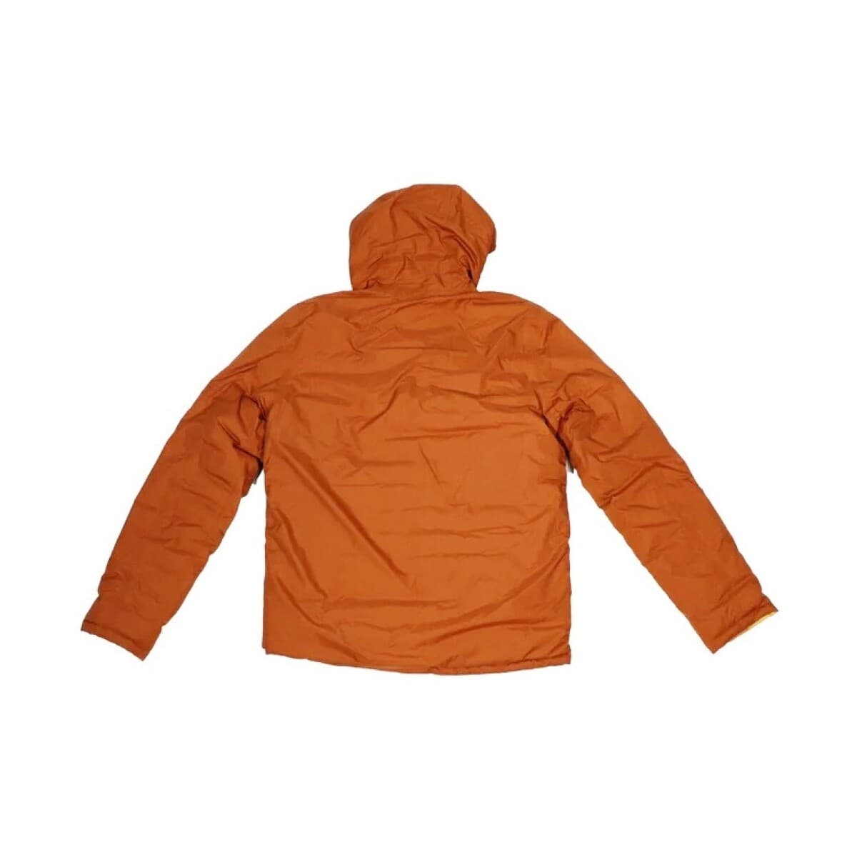 Men's Jackets JOTT Brown