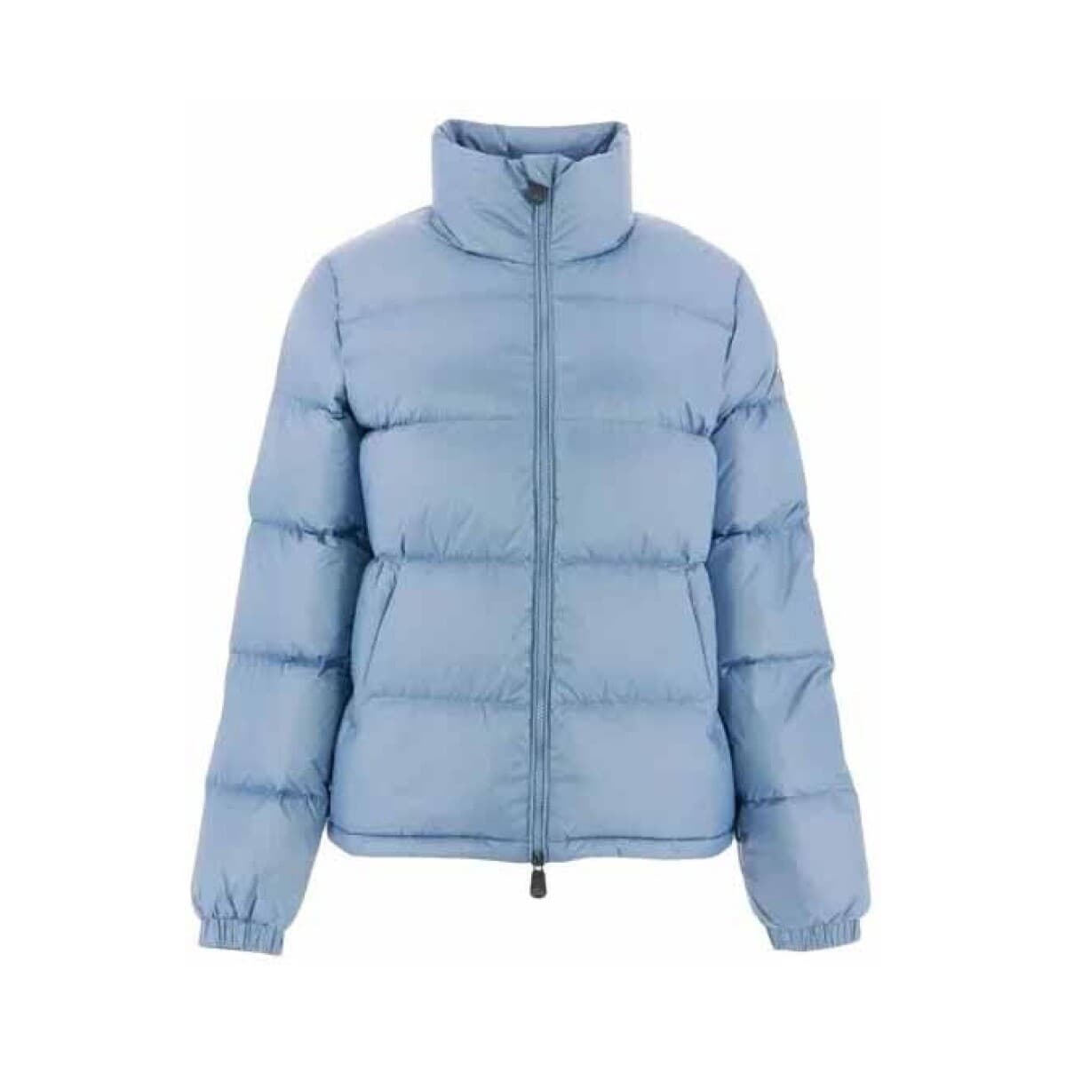 Women's Jackets JOTT Blue