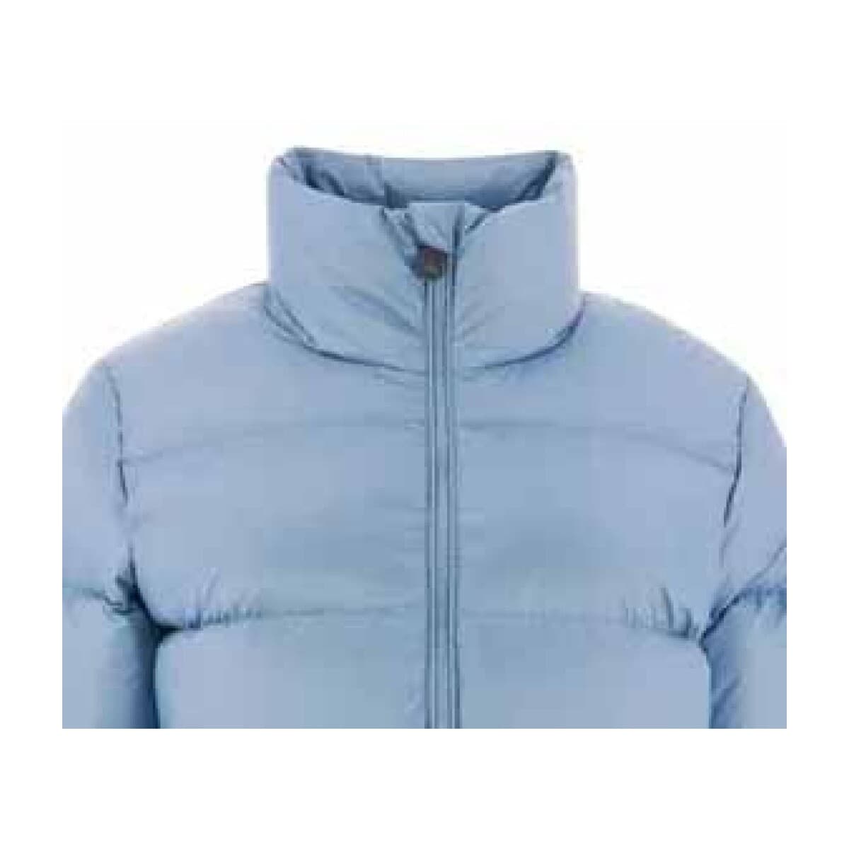 Women's Jackets JOTT Blue