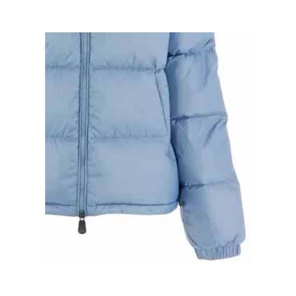 Women's Jackets JOTT Blue