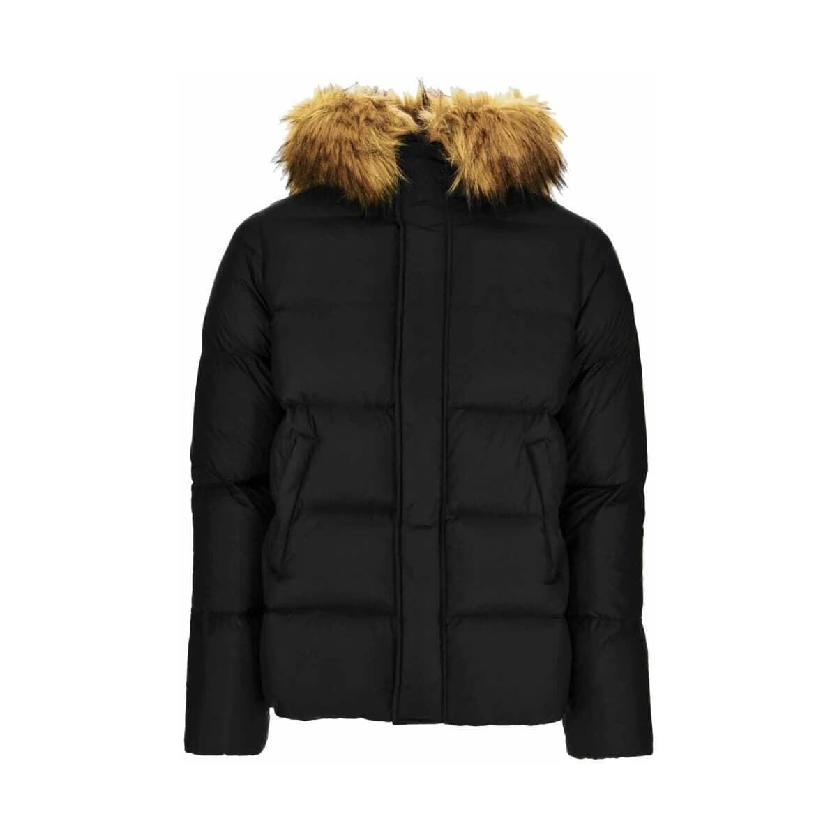 Χοντρό μπουφάν JOTT Chaquetas Hombre Modèle Prestige 2.0