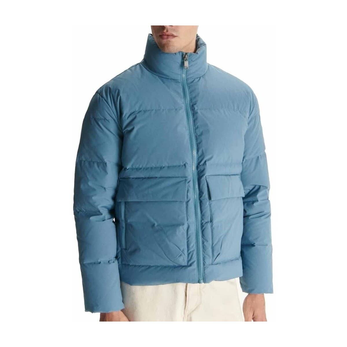 Σακάκια JOTT Chaquetas Hombre Modèle Okinawa