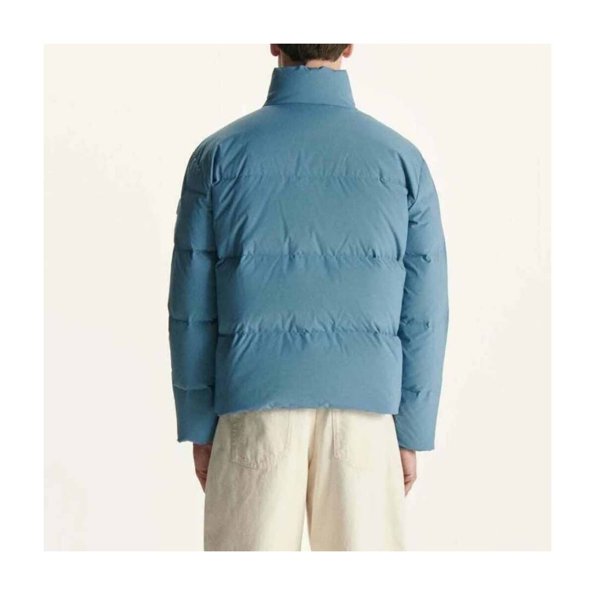 Men's Blazers JOTT Blue