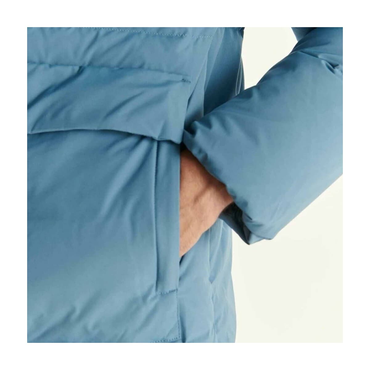 Men's Blazers JOTT Blue