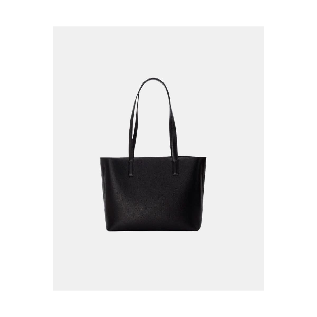 Women's Handbags Xti Black