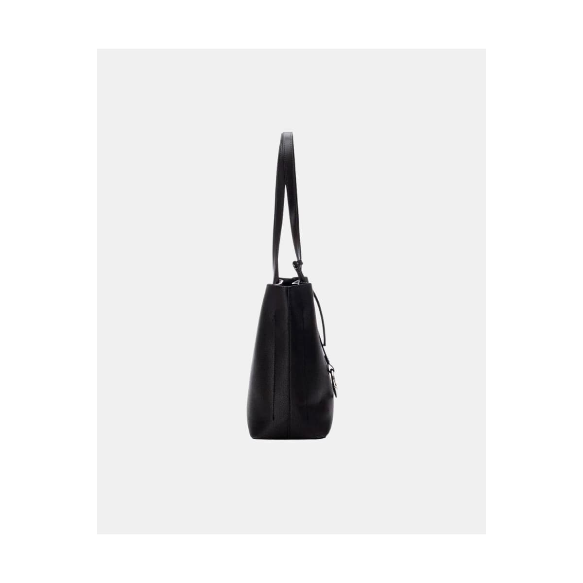 Women's Handbags Xti Black