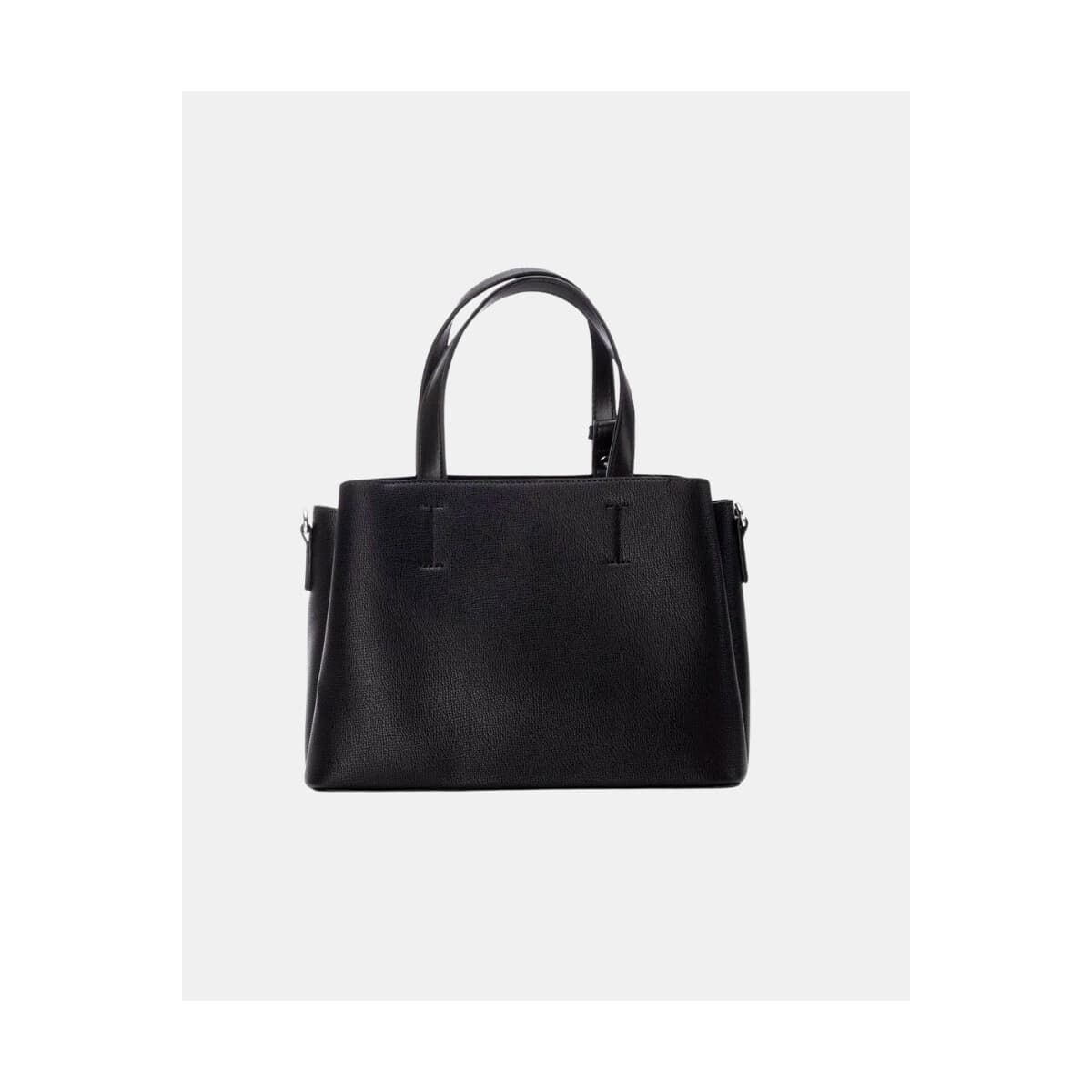 Women's Handbags Xti Black