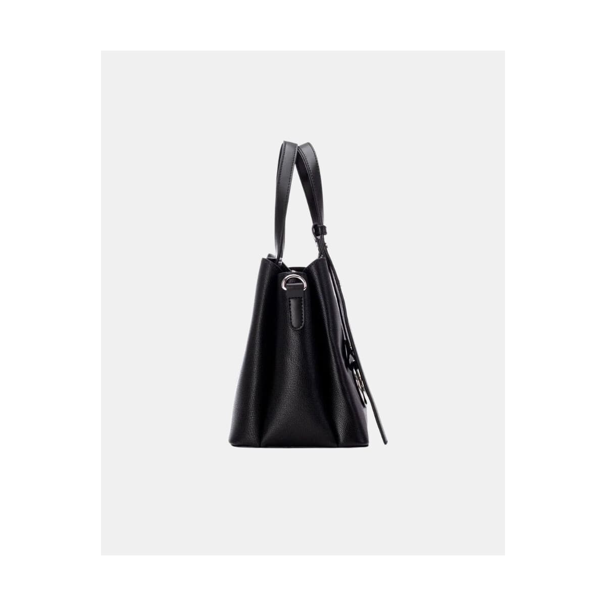 Women's Handbags Xti Black