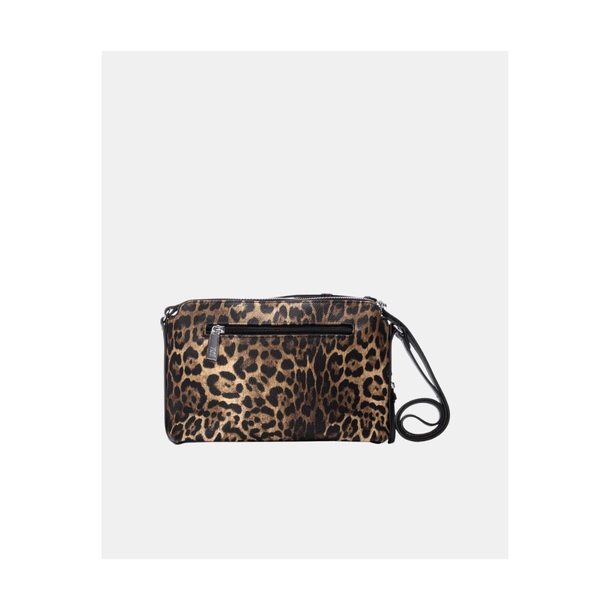 Women's Shoulder Bags Xti