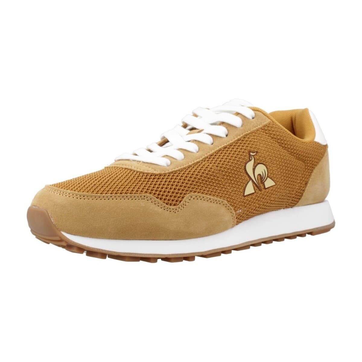 Xαμηλά Sneakers Le Coq Sportif Sport Zapatillas Hombre Modèle Astra_2