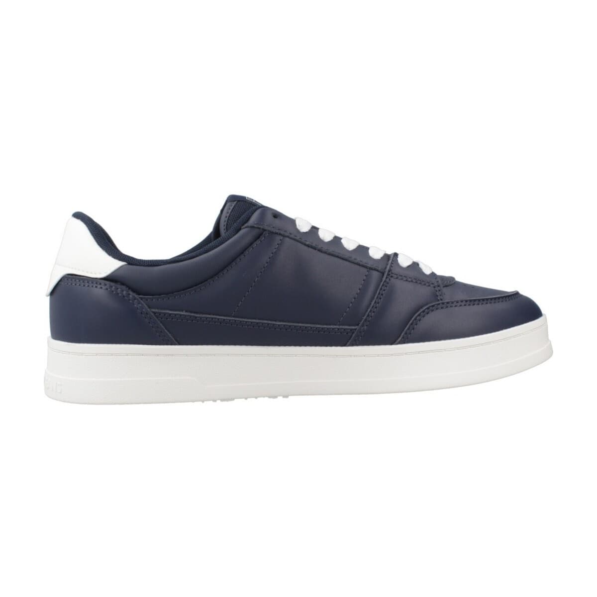 Men's Sneakers Tommy Jeans Blue