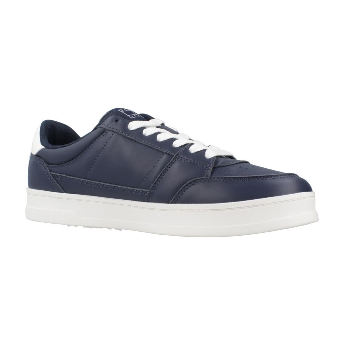 Men's Sneakers Tommy Jeans Blue
