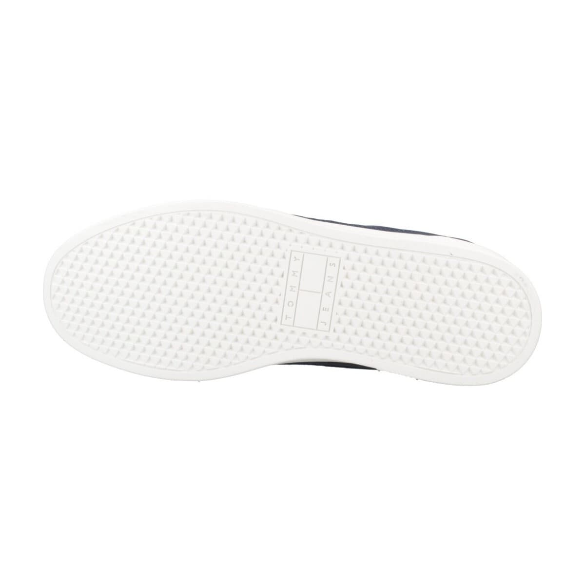 Men's Sneakers Tommy Jeans Blue