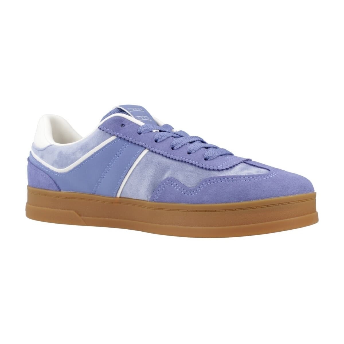 Women's Sneakers Tommy Jeans Blue