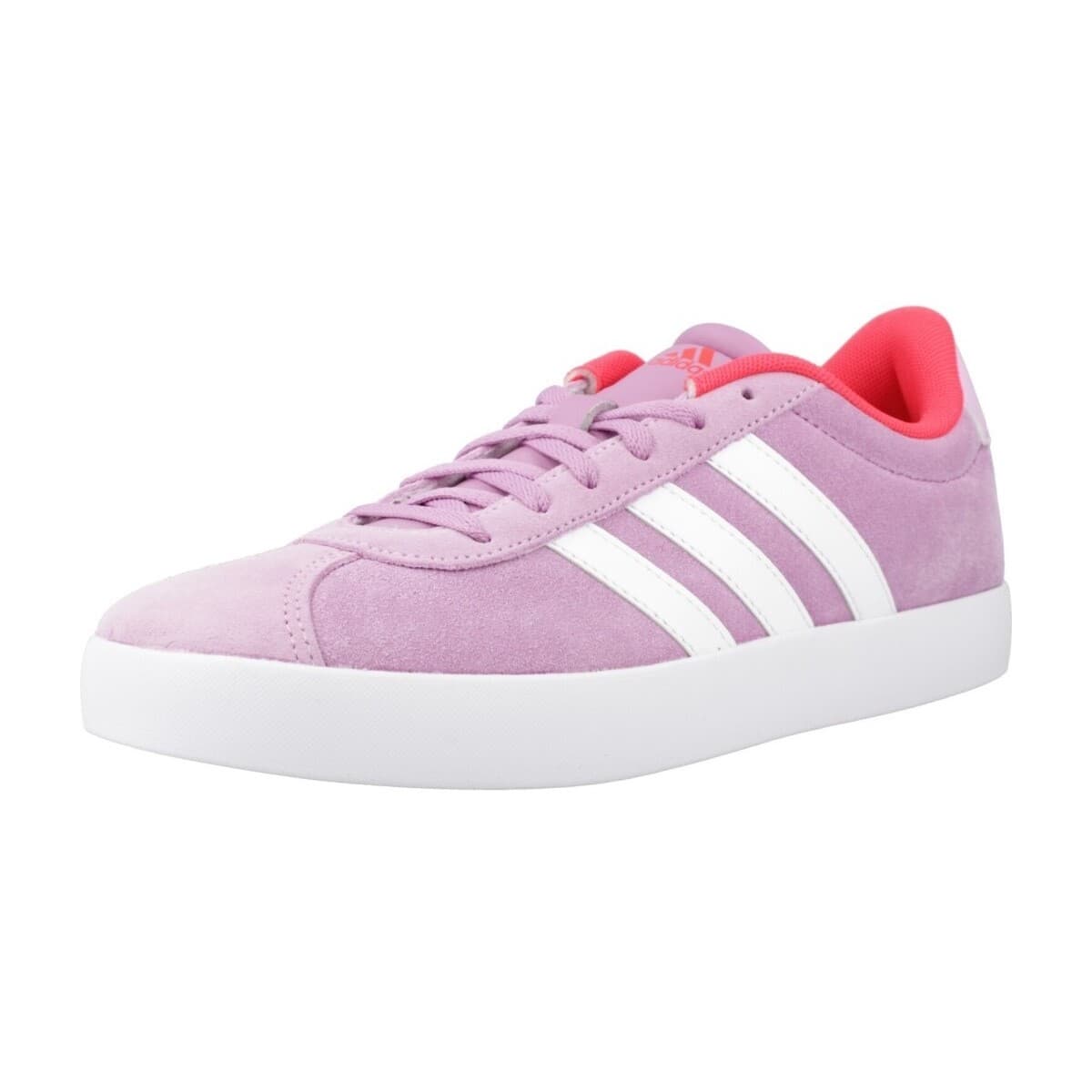 Xαμηλά Sneakers adidas Sport Zapatillas Mujer Modèle Court 3.0 K