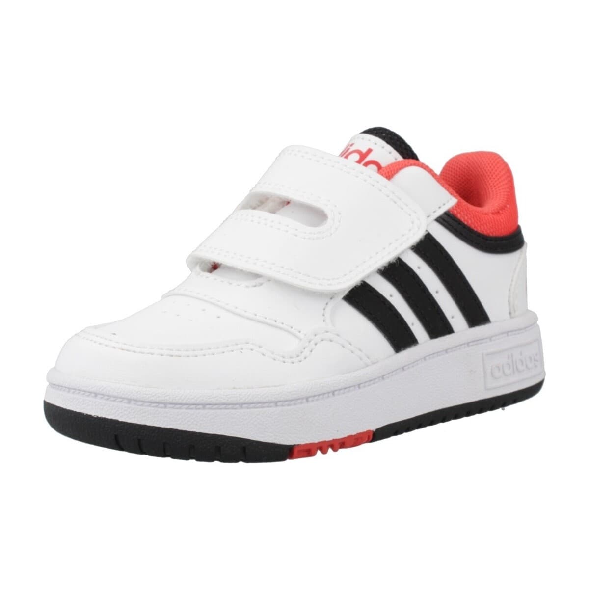Xαμηλά Sneakers adidas Zapatillas Niño Modèle Hoops 3.0 Cf I