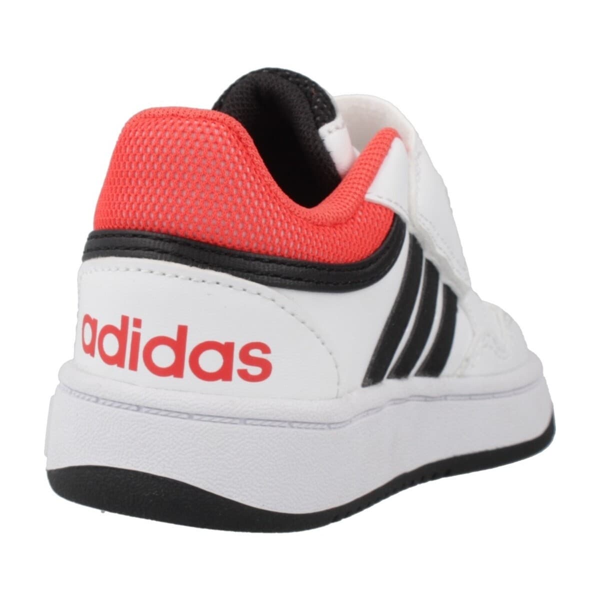 Boys' Sneakers adidas White