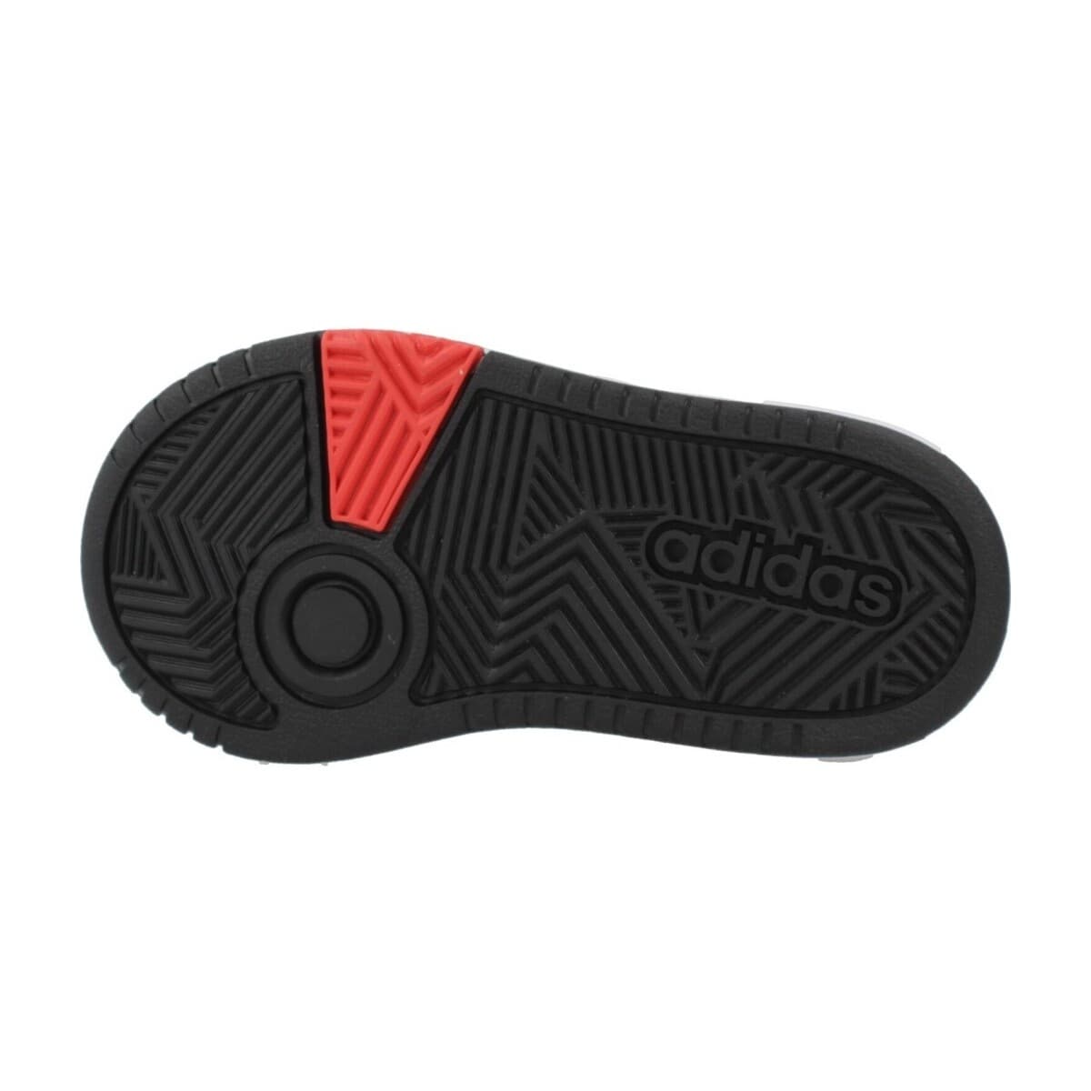 Boys' Sneakers adidas White