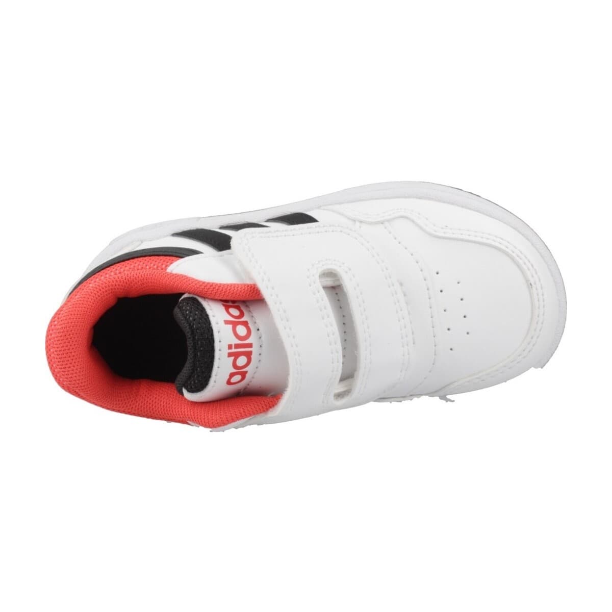 Boys' Sneakers adidas White
