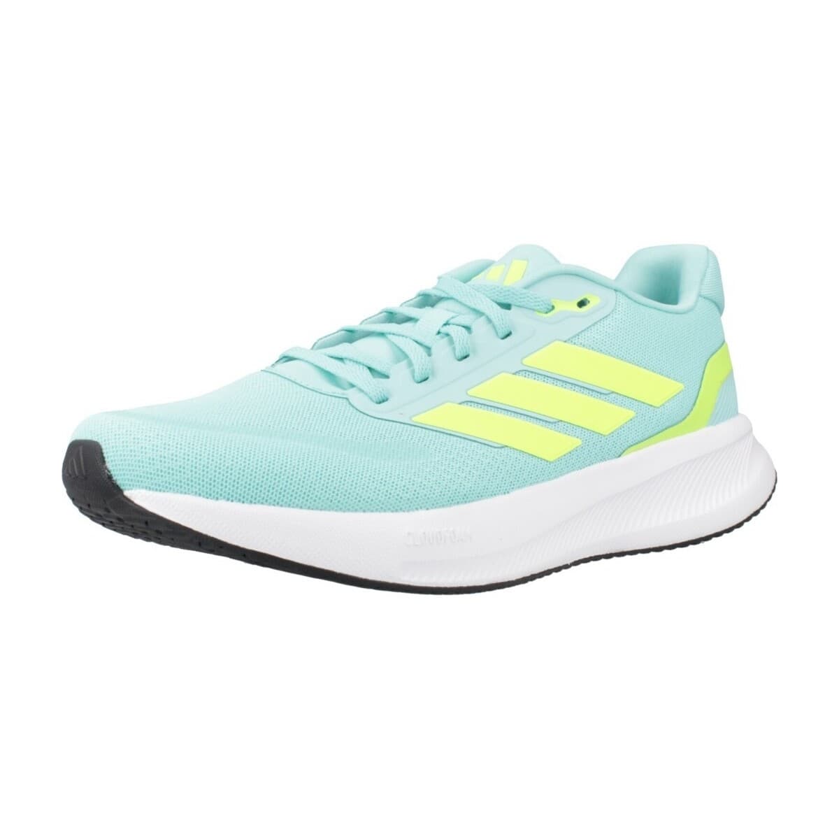 Xαμηλά Sneakers adidas Sport Zapatillas Hombre Modèle Runfalcon 5