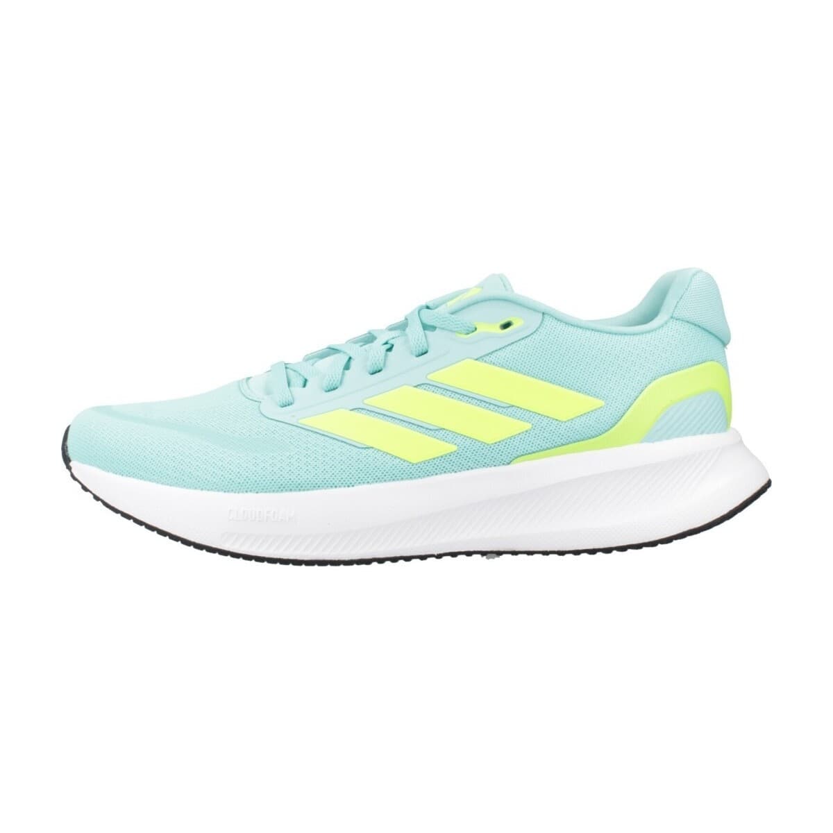 Men's Sports Shoes adidas Blue