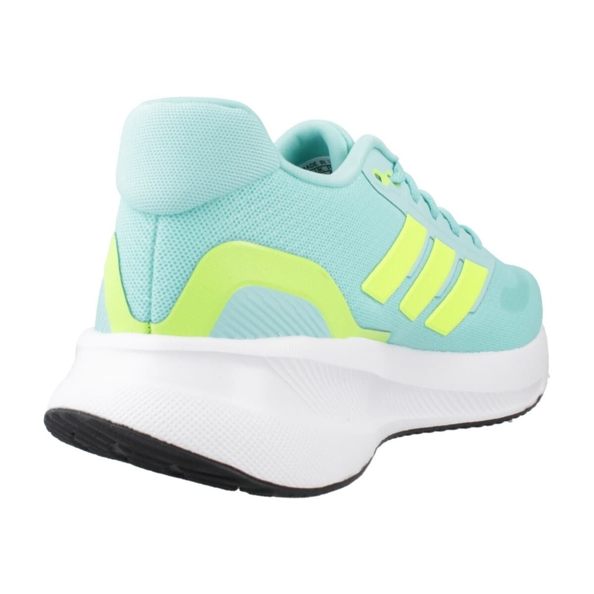 Men's Sports Shoes adidas Blue