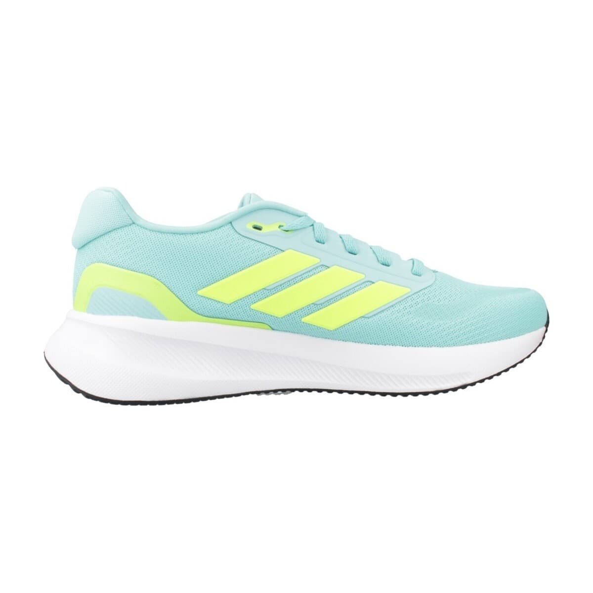 Men's Sports Shoes adidas Blue