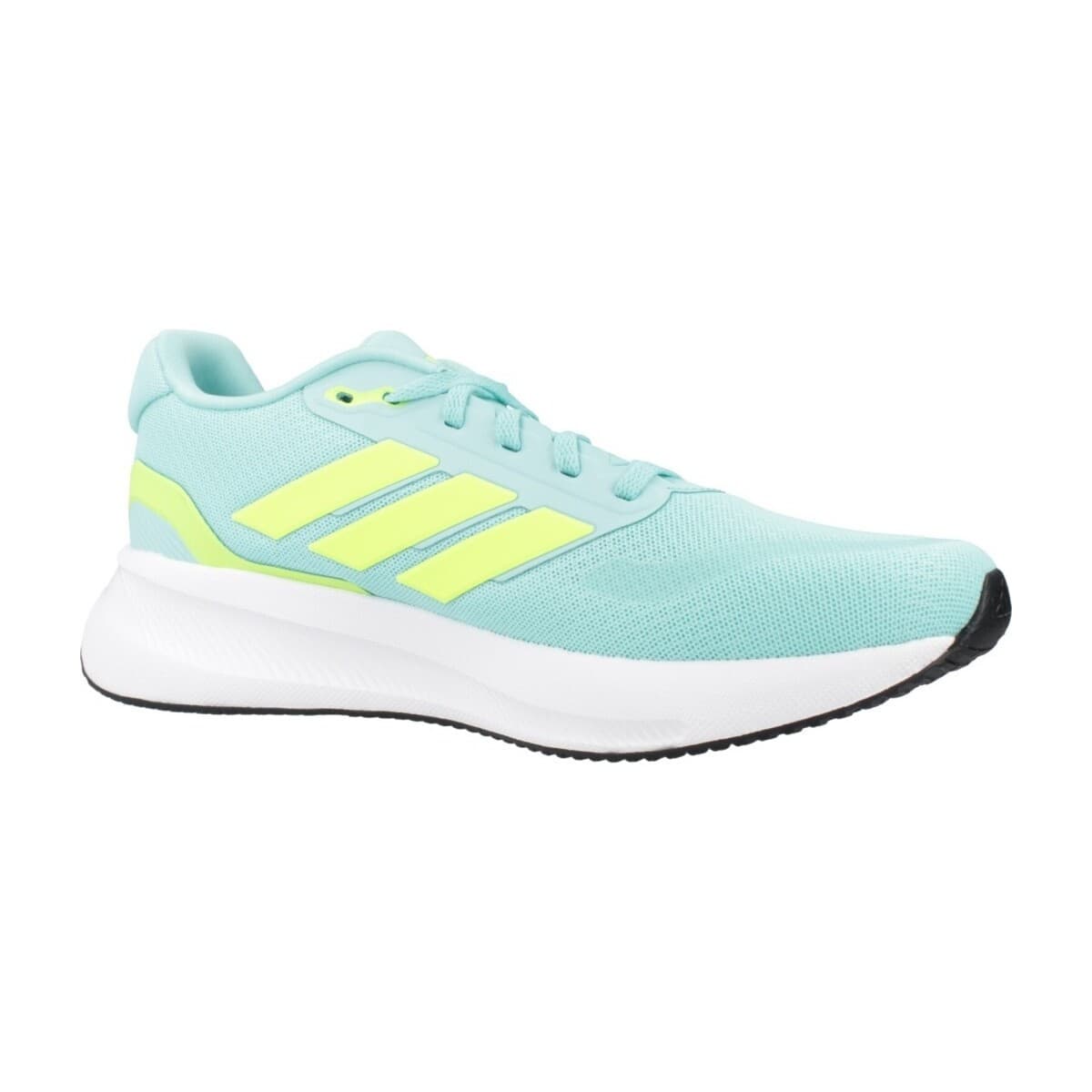 Men's Sports Shoes adidas Blue