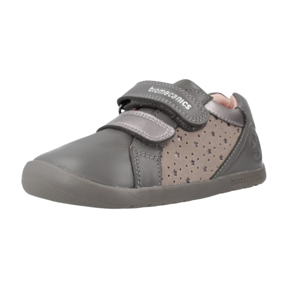 Xαμηλά Sneakers Biomecanics Zapatos Niña Modèle 251151b