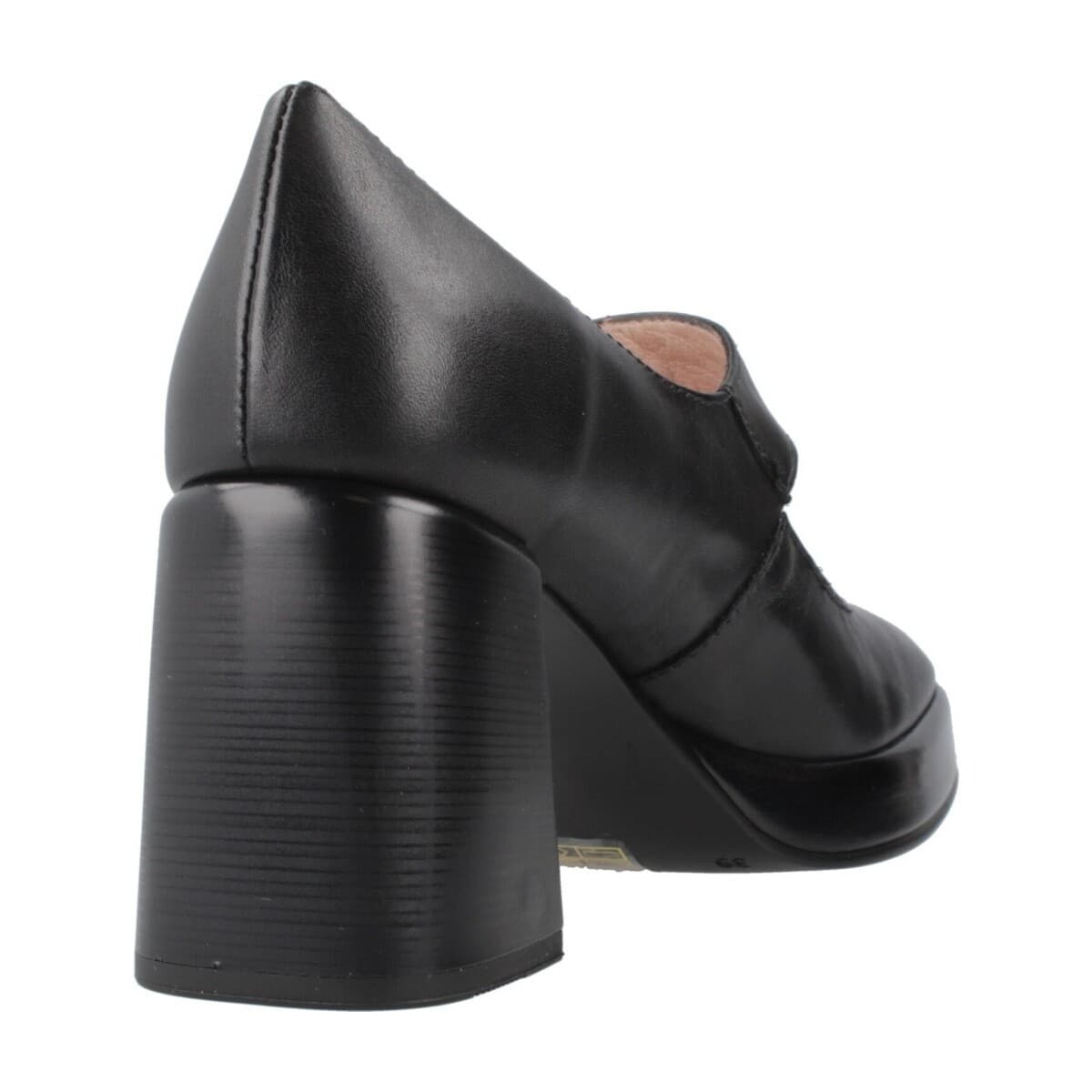 Women's Pumps Hispanitas Black