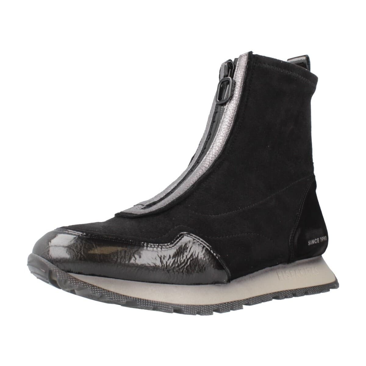 Μπότες Hispanitas Botines Mujer Modèle Kansas