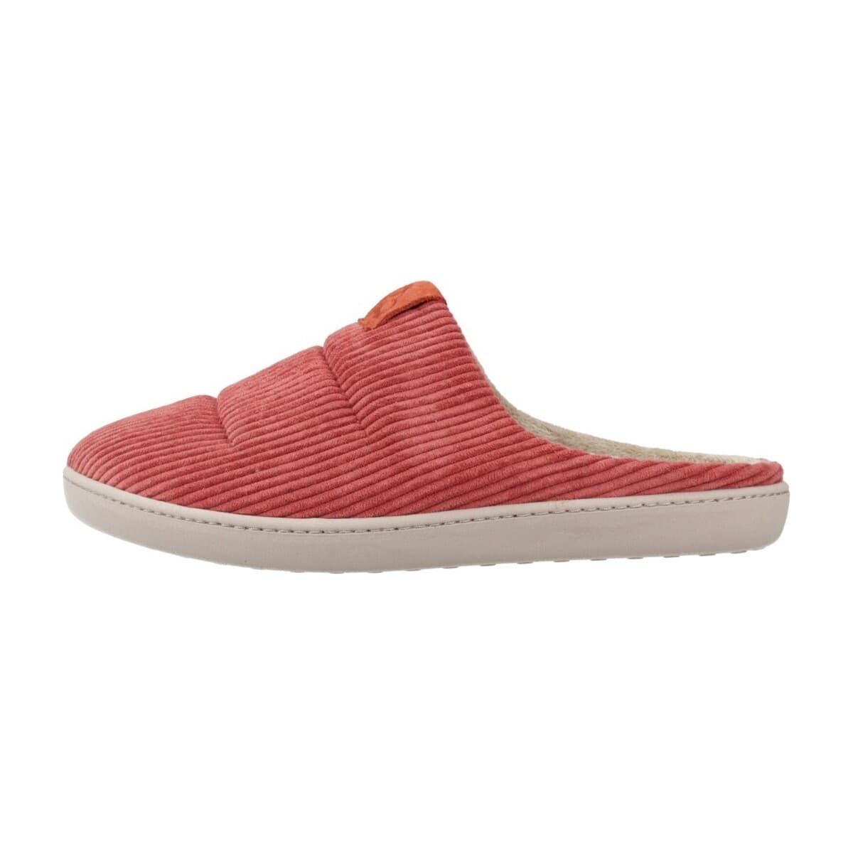 Women's House Slippers Vulladi Orange