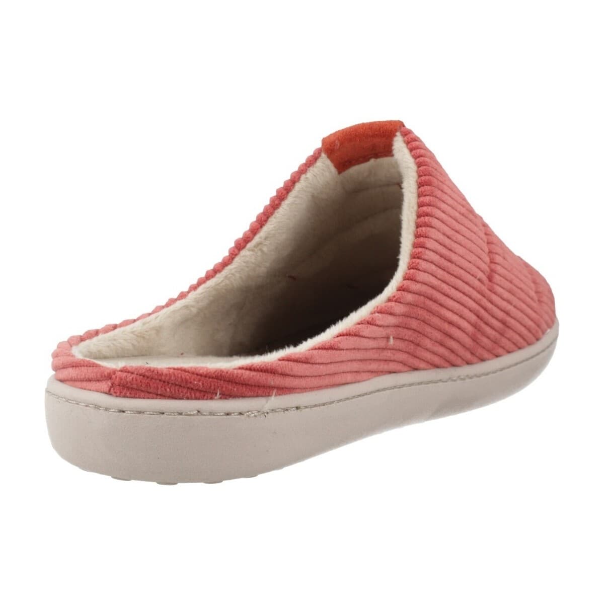 Women's House Slippers Vulladi Orange