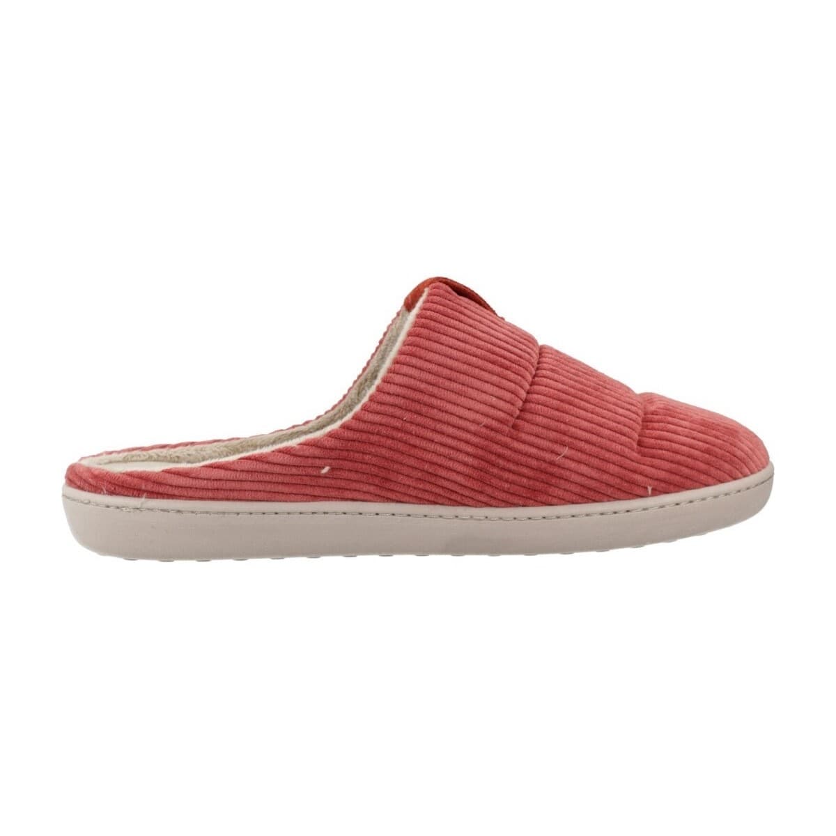 Women's House Slippers Vulladi Orange