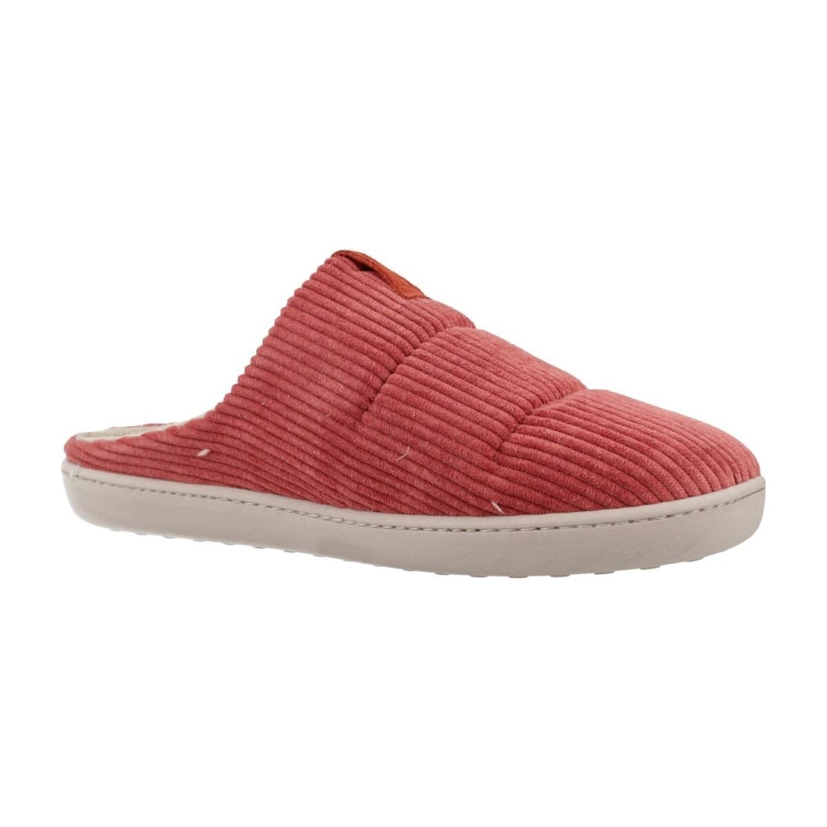 Women's House Slippers Vulladi Orange