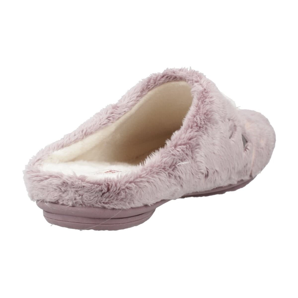 Women's House Slippers Vulladi Purple