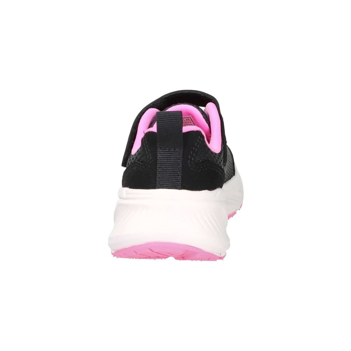 Girls' Sneakers Skechers Black