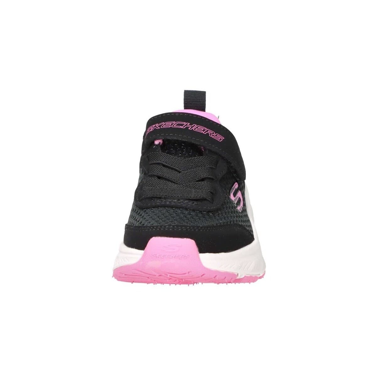 Girls' Sneakers Skechers Black
