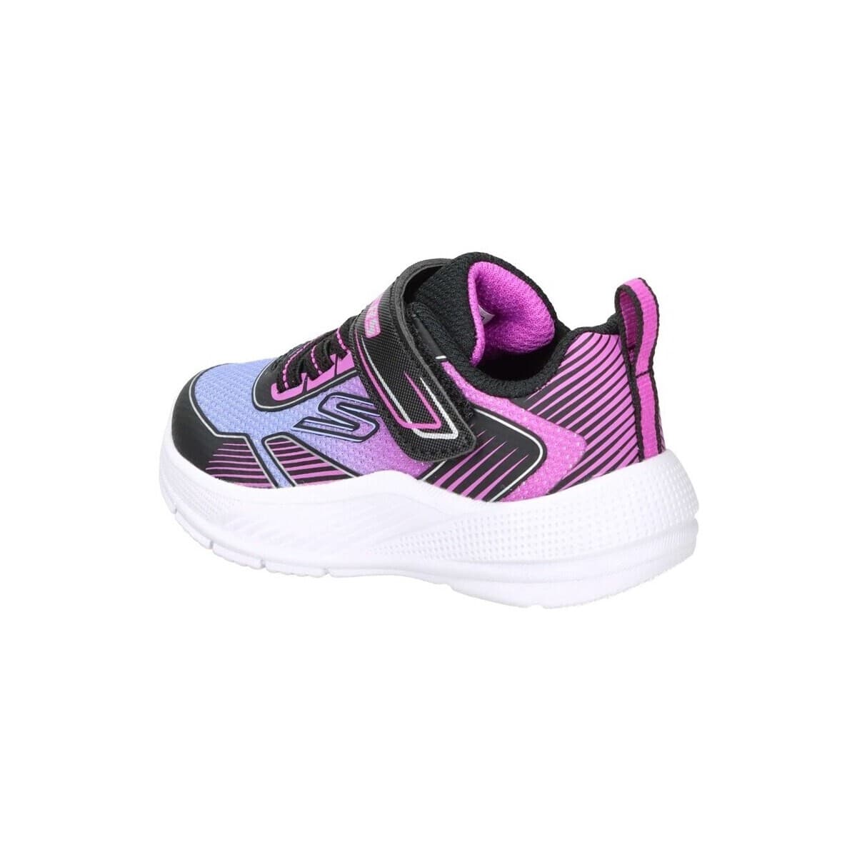 Girls' Sneakers Skechers Purple