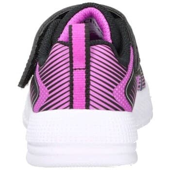 Girls' Sneakers Skechers Purple