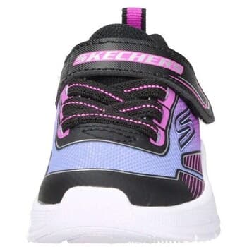 Girls' Sneakers Skechers Purple